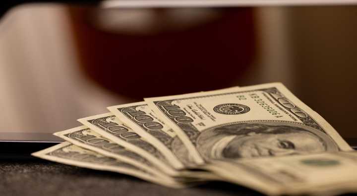 Millones de jubilados preocupados: EE. UU. sube la edad para recibir el 100 % del beneficio
