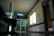 Barrio Coronel Dorrego: Continúa internada en terapia intensiva la mujer gravemente por un disparo de arma de fuego