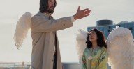 Review: Good Fortune