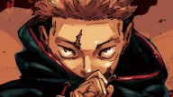 Jujutsu Kaisen Modulo Sets Up Yuji's Brutal Rematch with Mahito