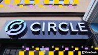 ClearBank to Join Circle Payments Network, Expanding Access to MiCA