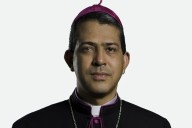 El Papa León XIV nombra un arzobispo coadjutor en Santo Domingo, Rep. Dominicana