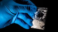 The economist: El mercado de la cocaína es más grande que nunca