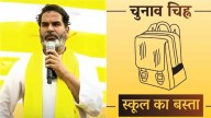 Bihar elections: Jan Suraaj Party will scrap ban on sale of liquor if voted to power