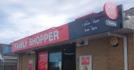 New post office opens in Yarm on Mount Leven Road