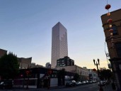 Unseasonably warm Tuesday ahead for Portland, cooling on the way