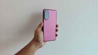 Vivo V60e with MediaTek Dimensity 7360 Turbo chipset launched in India: Check price and specs