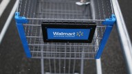 OpenAI partners with Walmart to let users buy products in ChatGPT