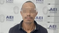 Disparó y pasó vehículo por encima a víctima; lo imputan