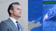 Estados Unidos ataca otro supuesto barco narcotraficante en la costa de Venezuela. Cuatro personas fueron dadas de baja