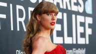 The Taylor Swift Charli XCX Diss Track Is Real And Puts Her Kim K Feud To Shame
