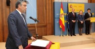 Muere de un infarto Jesús Silva, el diplomático que fue fue declarado "persona non grata" por el Gobierno chavista
