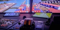 Canal de Panamá lanza programa de cupos a largo plazo para reforzar previsibilidad logística