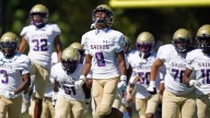 Eric Rueb picks winners for Week 4 of the RI high school football season