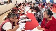Benefician a más de 7 mil mujeres sanjuanenses con pensión