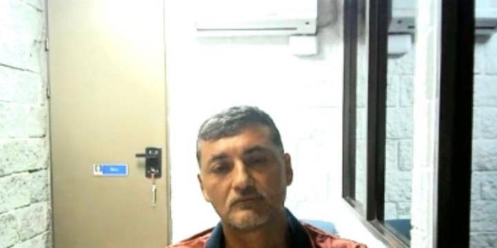 Caída del enlace mayor: capturan a operador clave del caso Uribe Turbay