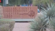 Director of Las Vegas committee tackling DUI issues faces DUI charge