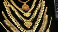 Gold ornaments of 20 sovereigns offered to temple in Kozhikode go missing
