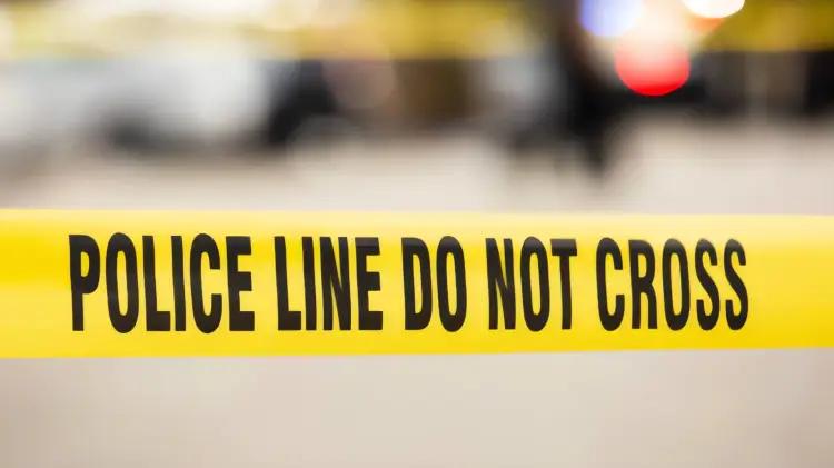 Mujer misteriosa sobrevive a choque de tren en Glendale, Arizona, sin identidad ni explicación