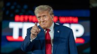 Trump’s One Big Beautiful Bill Act betrayed Michigan voters