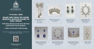 The $100 million Louvre theft could make France's stolen Crown Jewels as famous as the Mona Lisa