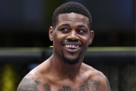 Where Is Kevin Holland From? All About UFC Stars’ Religion, Nationality, and Ethnicity