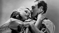 These are the best mob movies of all time