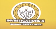 Killeen ISD emphasizes student relationships and community partnerships to strengthen school safety