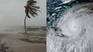 Hurricane Melissa 2025 updates: Three facts about this hurricane you should know
