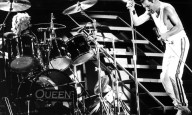 Cincuenta años de ‘Bohemian Rhapsody’, la obra maestra de Freddie Mercury