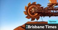 China BHP iron ore ban: China flexes its muscles as new era dawns