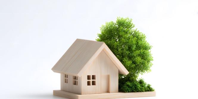 Informe de OBS 2025: los retos del mercado inmobiliario en Colombia y Latinoamérica 