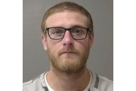 Jury deliberations start in trial of Illinois deputy who killed Sonya Massey