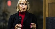 Miller-Meeks defends skipping in-person town halls, says she’s already hearing from Iowans