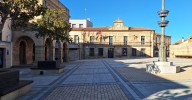 Vitigudino declara su agua no apta para el consumo