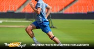 Ex-Aussie opener Katich highlights Tongue-Atkinson threat from England ahead of home Ashes series