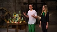 Dragons’ Den company now worth £140,000,000 after Steven Bartlett’s investment ‘grew rapidly’