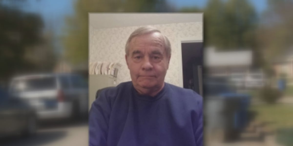 Community reacts to teen’s arrest in beloved Lexington realtor’s murder