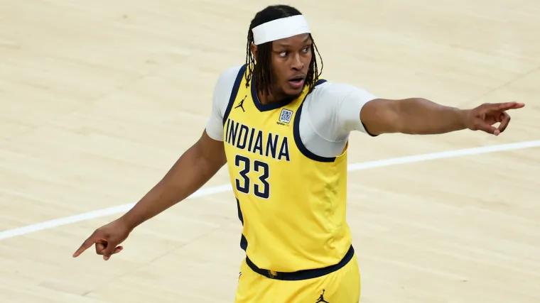 Hotcakes is helping NBA players enter the social commerce world