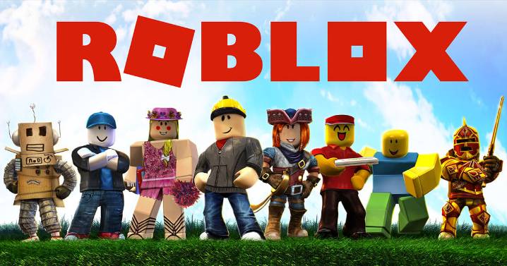 Investigan a Roblox por presunta exposición de menores a depredadores sexuales