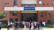 South Asian University Sexual Assault Case: Students Demand Suspension Of Wardens, Representation In Probe Panel