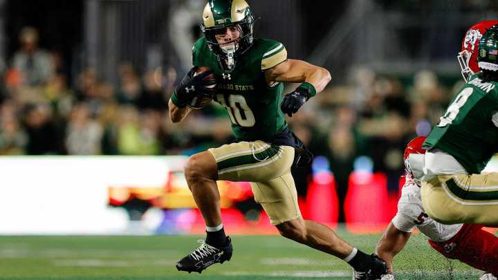 What to know about Hawaii vs CSU: Kickoff time, TV and more