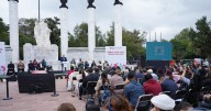 México por el Clima 2025 inaugura Semana de Acción con un histórico llamado a la colaboración multisectorial