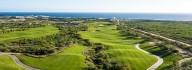 Los Cabos, el paraíso del golf en México: lujo, competencia y expansión internacional
