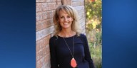 Republicans nominate Wendy Larson for Iowa House special election
