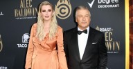 Alec Baldwin and Kim Basinger’s Daughter Ireland Drags 'Poisonous' and 'Narcissistic' Family Members for Ruining Her Childhood