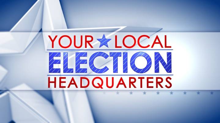 Wichita City Council District 6 candidate forum set for Wednesday