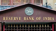 RBI Monetary Policy Review — MPC Maintains Status Quo, Keeping Powder Dry: Dolat Capital Report