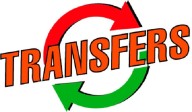 J&K Govt orders transfers and postings of Superintending Engineers