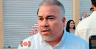 Gobierno de Michoacán no ha sido omiso en materia de seguridad: Jesús Mora